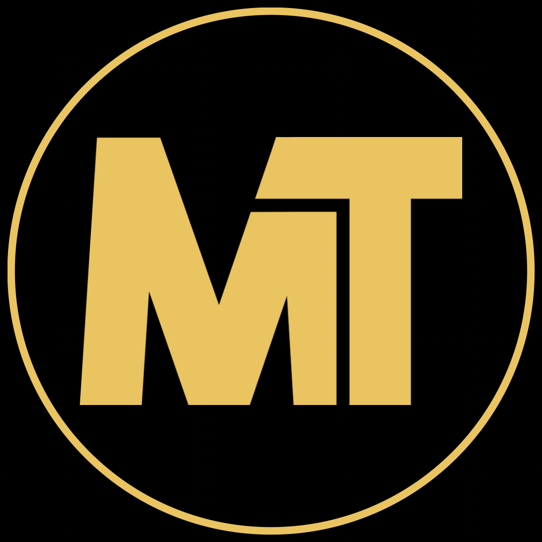 MehrTestosteron.de